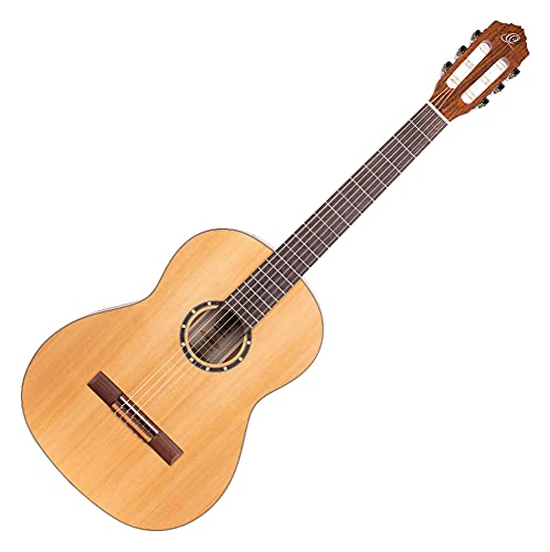 Cedar Top - Natural - Satin