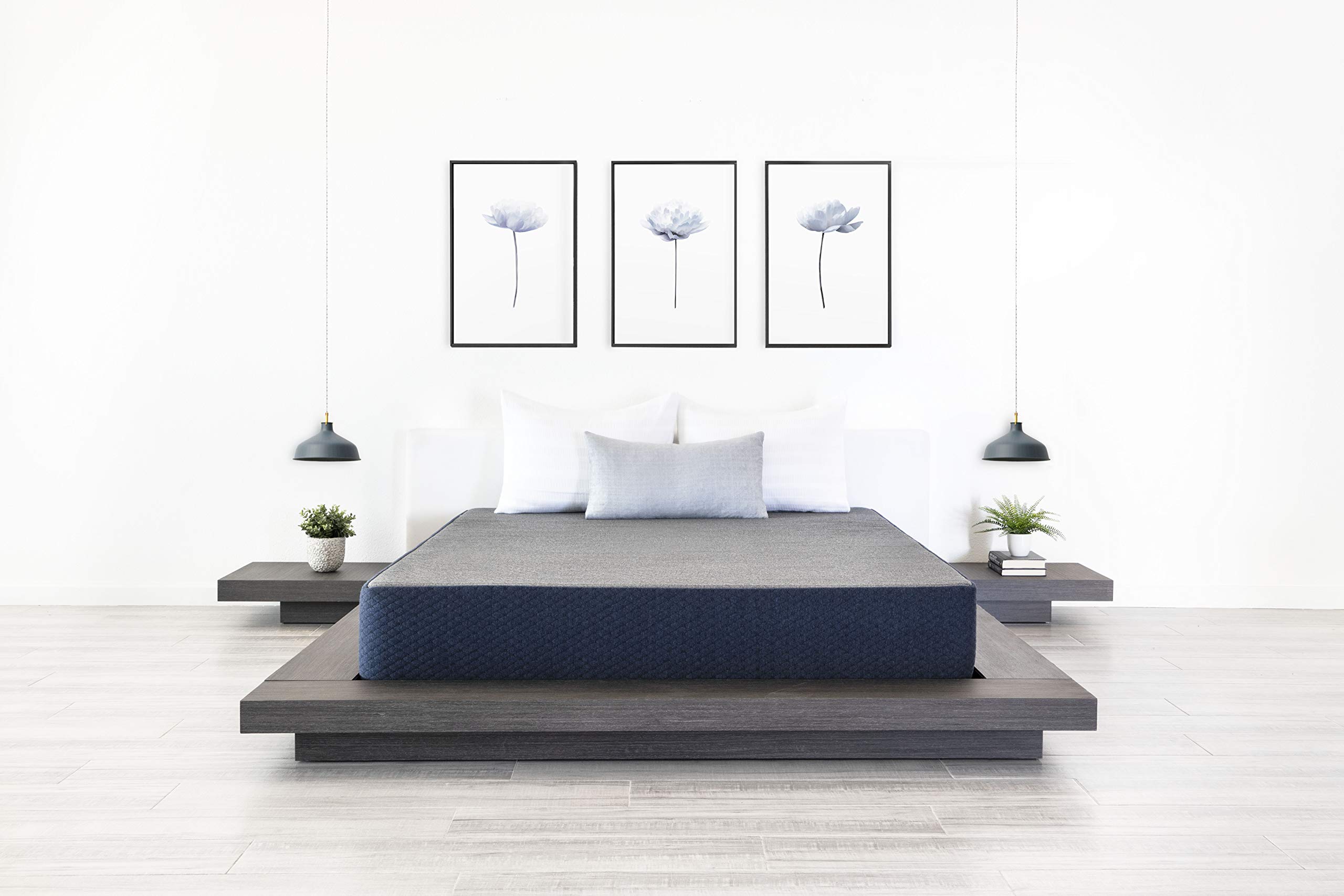Dreamfoam Bedding Chill 14