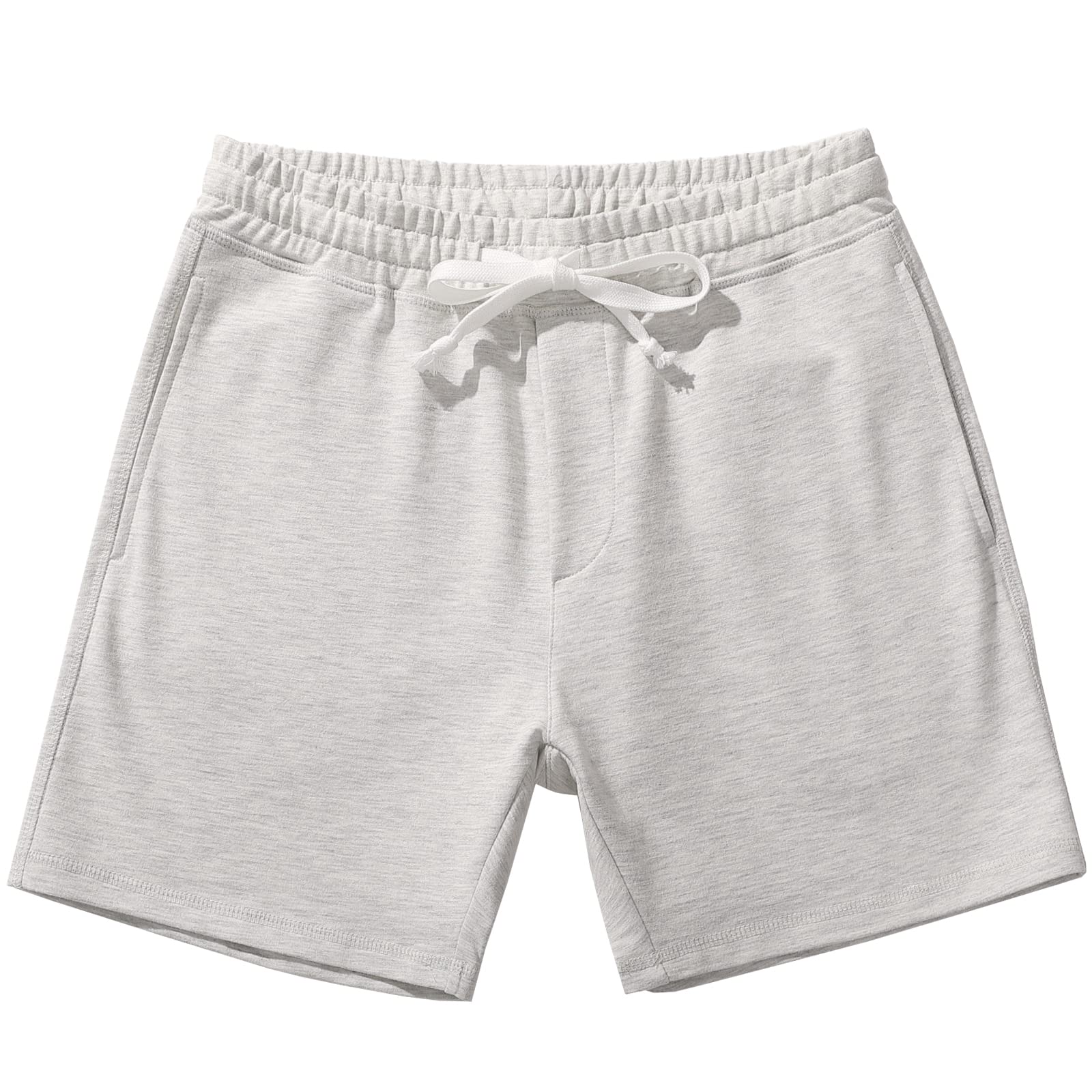 AMY COULEE Men's 5.5