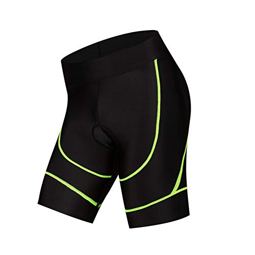 Green 21