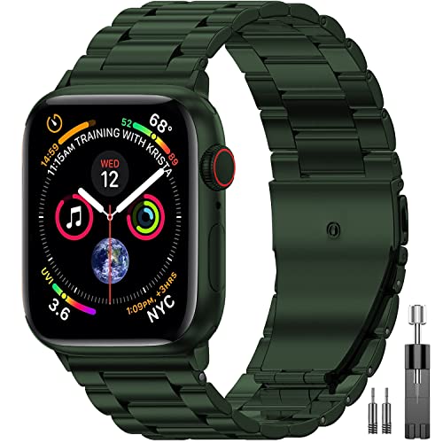 Jade Green