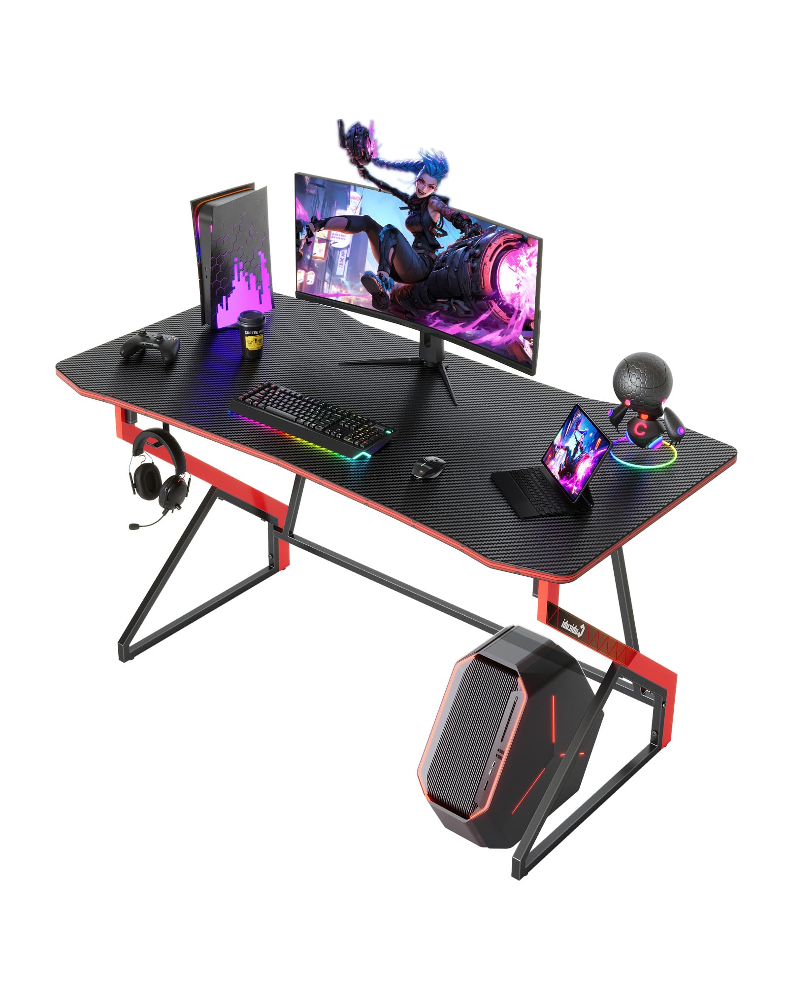 CubiCubi 47