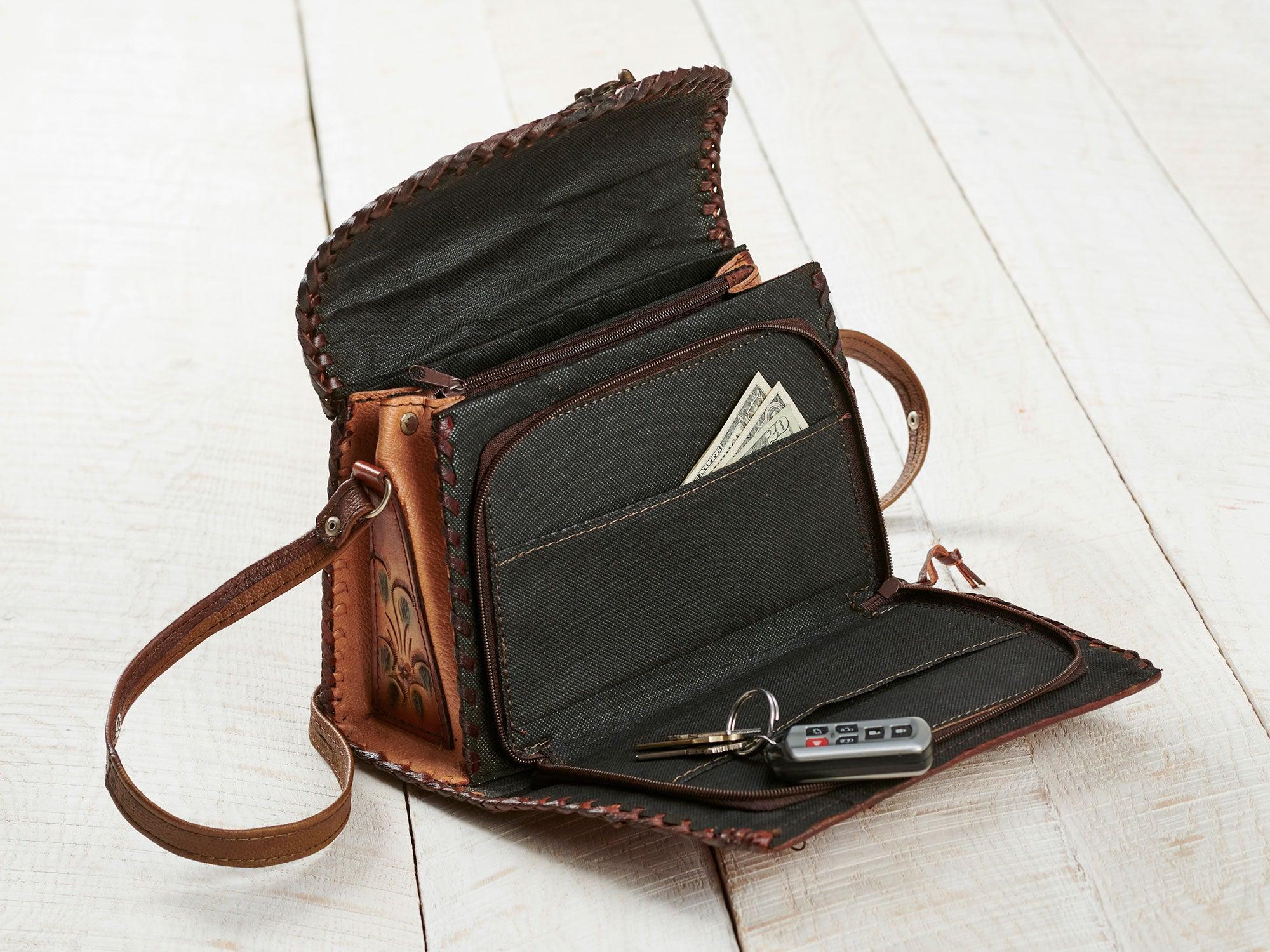 4273211601 - High-Quality Product for Online Shopping | Perfect for Home, Office & Gifting