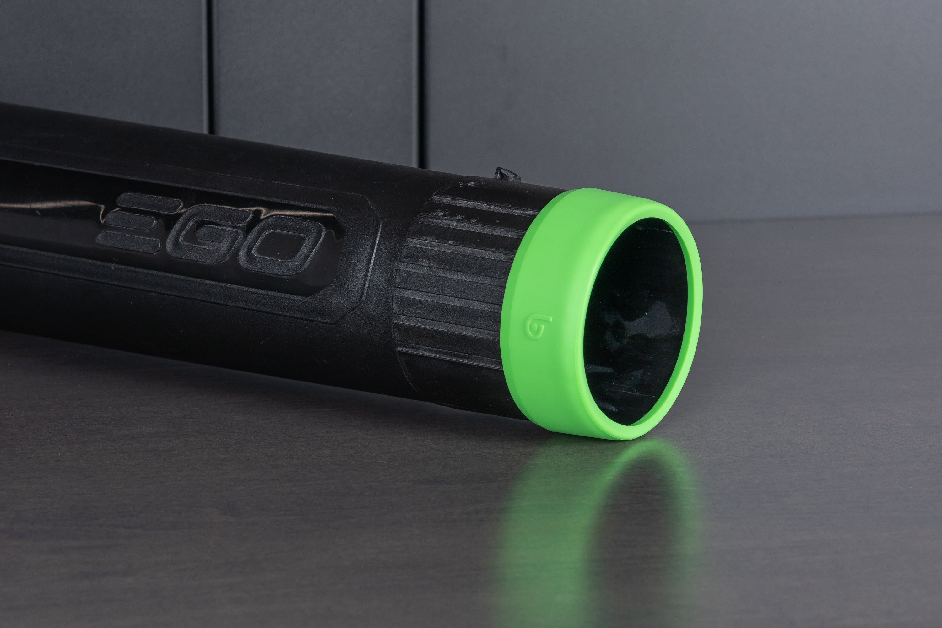 High-Quality Blower Band - Durable & Adjustable for Leaf Blowers, Yard Cleanup & Outdoor Maintenance