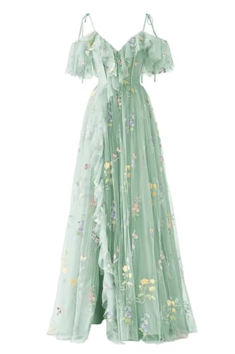 3-mint Green