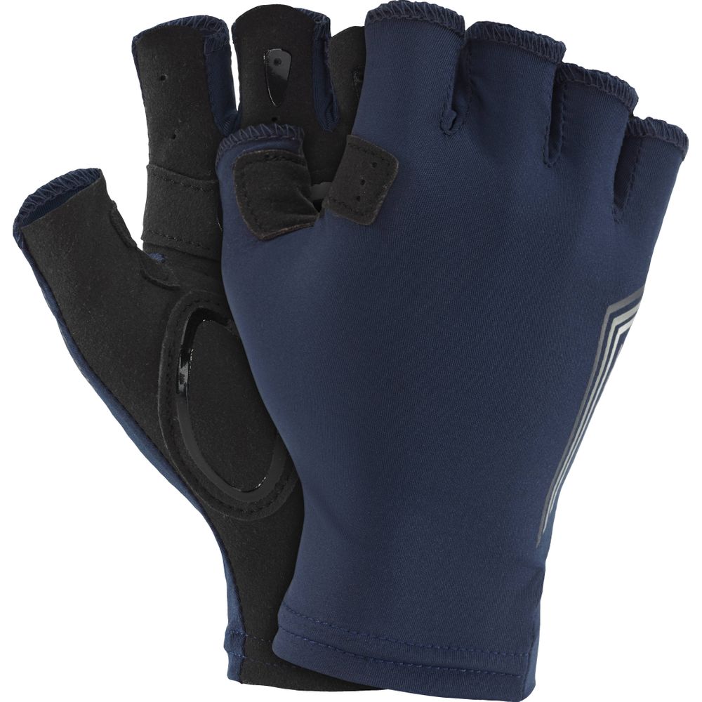 NRS Boater's Glove for Men - Waterproof Fishing & Kayaking Gloves - Durable Paddle Sports Gear for Kayaking, Canoeing, and Outdoor Water Activities