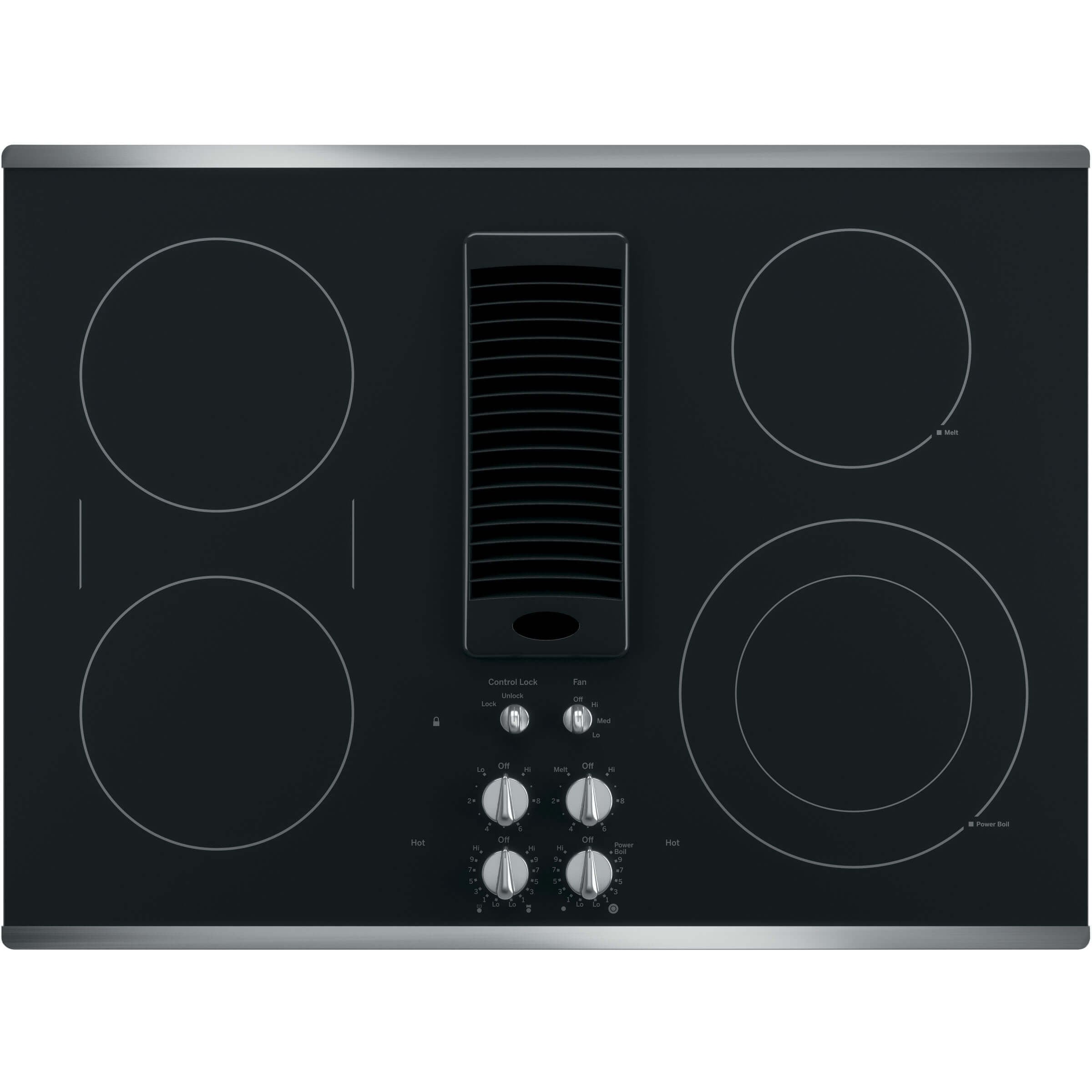 GE Profile Series 30