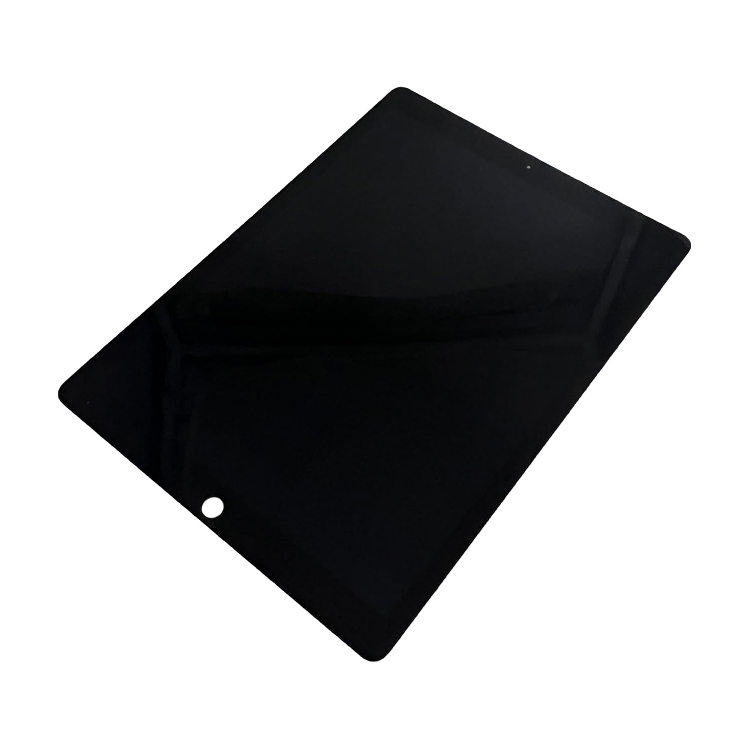 Original LCD Touch Screen Digitizer Assembly for iPad Pro 12.9