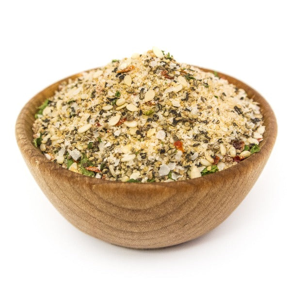 Best Aloha Fish and Chicken Rub - Hawaiian-Inspired Seasoning Blend for Grilling, BBQ & Seafood - Perfect for Luau Parties, Summer Cookouts & Backyard Gatherings