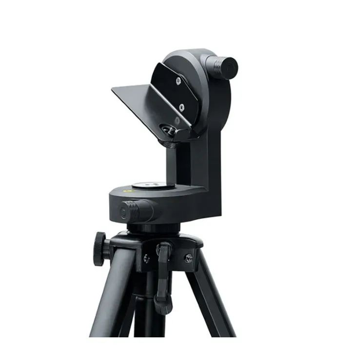 Leica Disto D5 Laser Distance Meter Kit with FT360 Adapter, TR75 Tripod & Carrying Case - Perfect for Construction, Real Estate & Home Renovation Projects