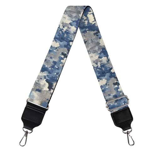 Tie Dye,blue