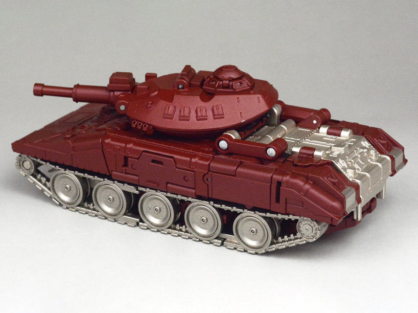 Fans Toys FT-41 Sheridan 6-Inch Collectible Action Figure - Highly Articulated Military Toy for Display & Play - Perfect for Collectors, Gifts, and Diorama Scenes