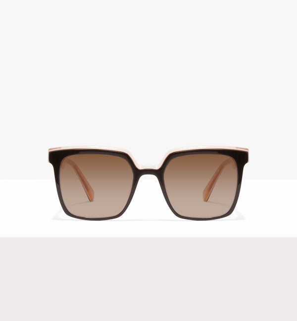 Hoot Polarized Sunglasses for Men & Women - UV Protection, Lightweight & Stylish - Perfect for Driving, Running, Beach & Outdoor Activities