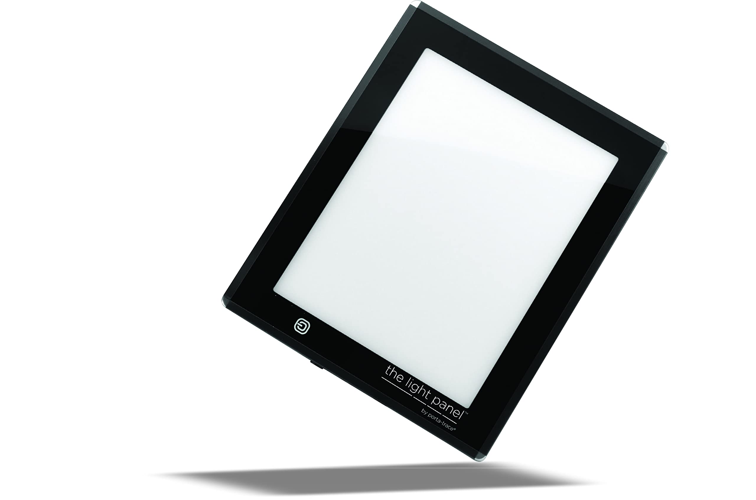Porta-Trace 9