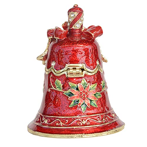 Christmas Bell