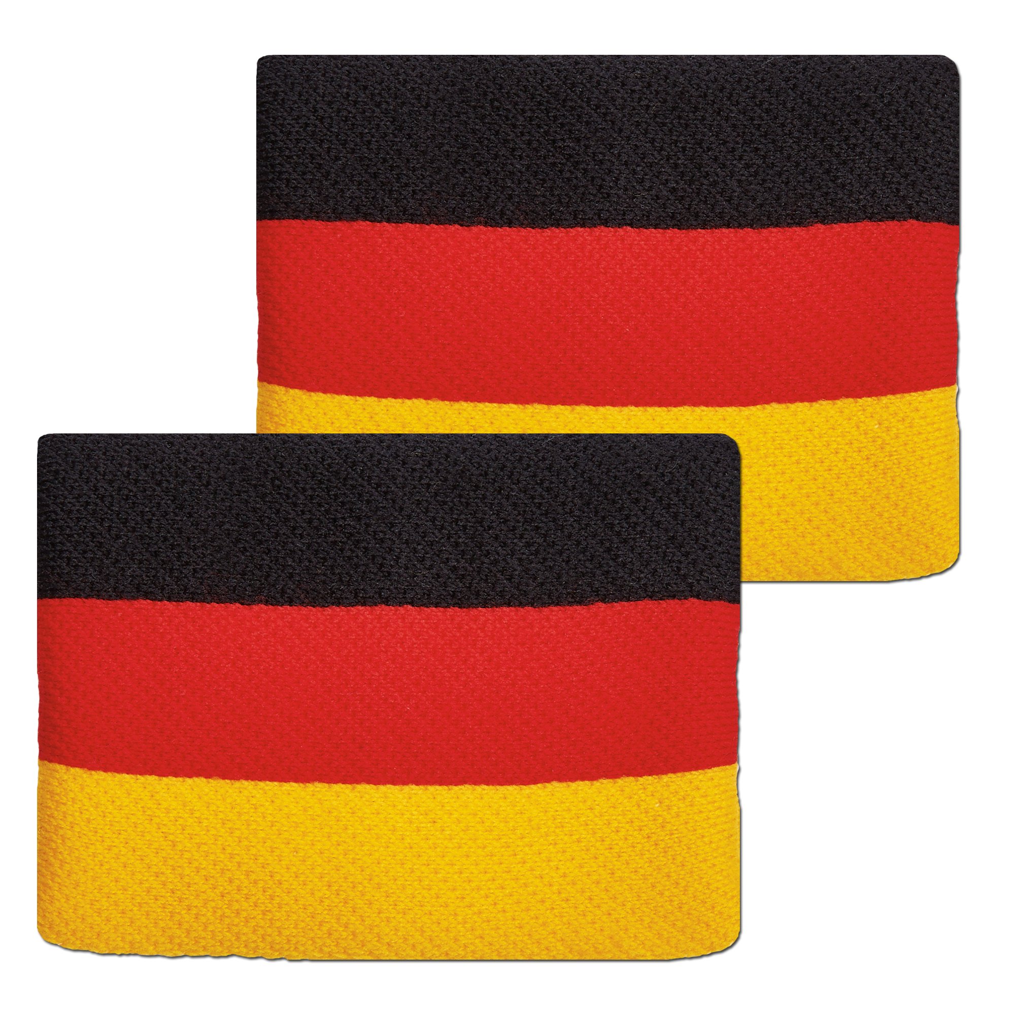 Custom Sports Flag Wristbands for Team Spirit - Sweatproof & Durable Silicone Wristbands for Athletes, Fans & Events - Perfect for Games, Concerts & Fundraisers