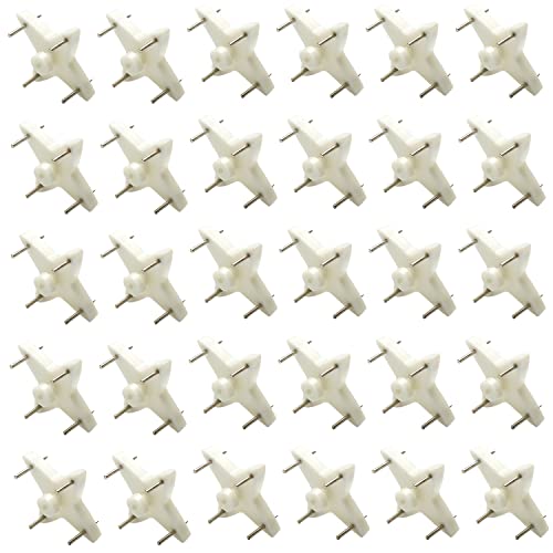 200pcs
