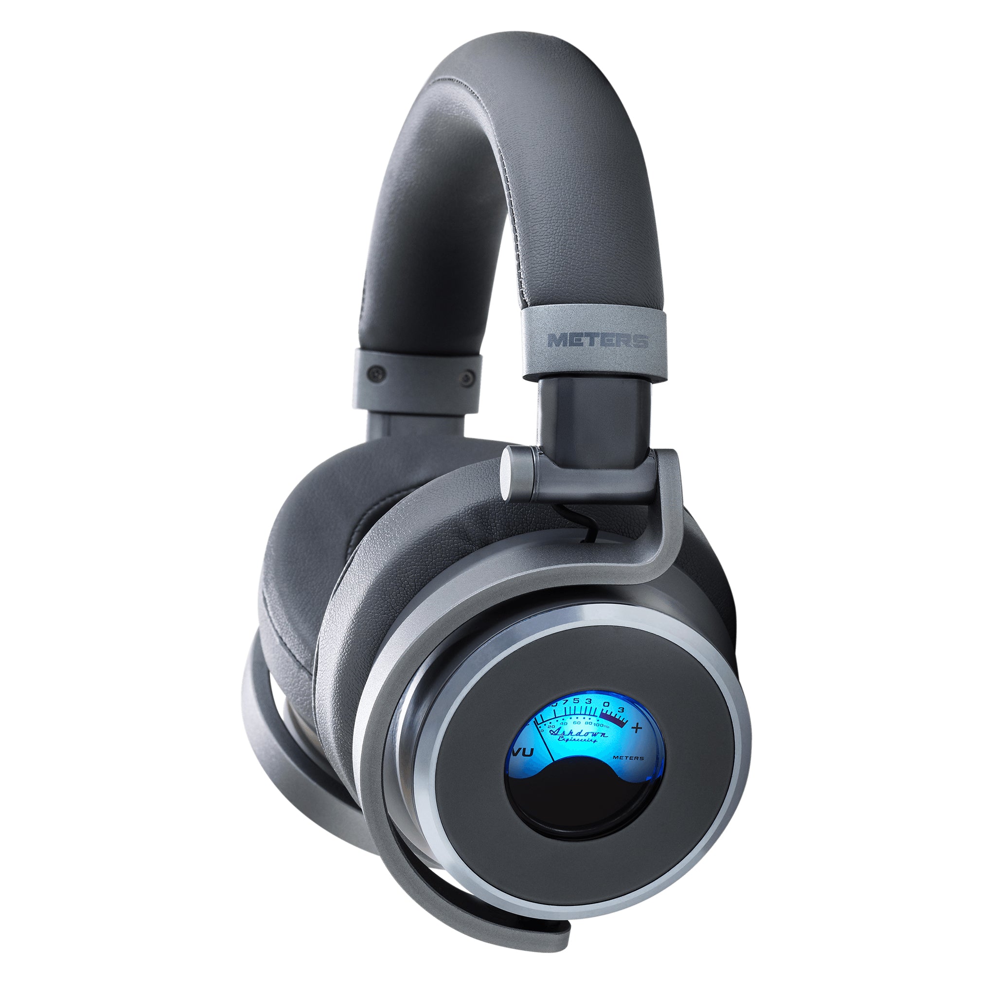 OV 1 B CONNECT PRO Anthracite Wireless Earbuds - Premium Bluetooth Headphones for Gym, Running & Workouts | Sweatproof & Noise Cancelling