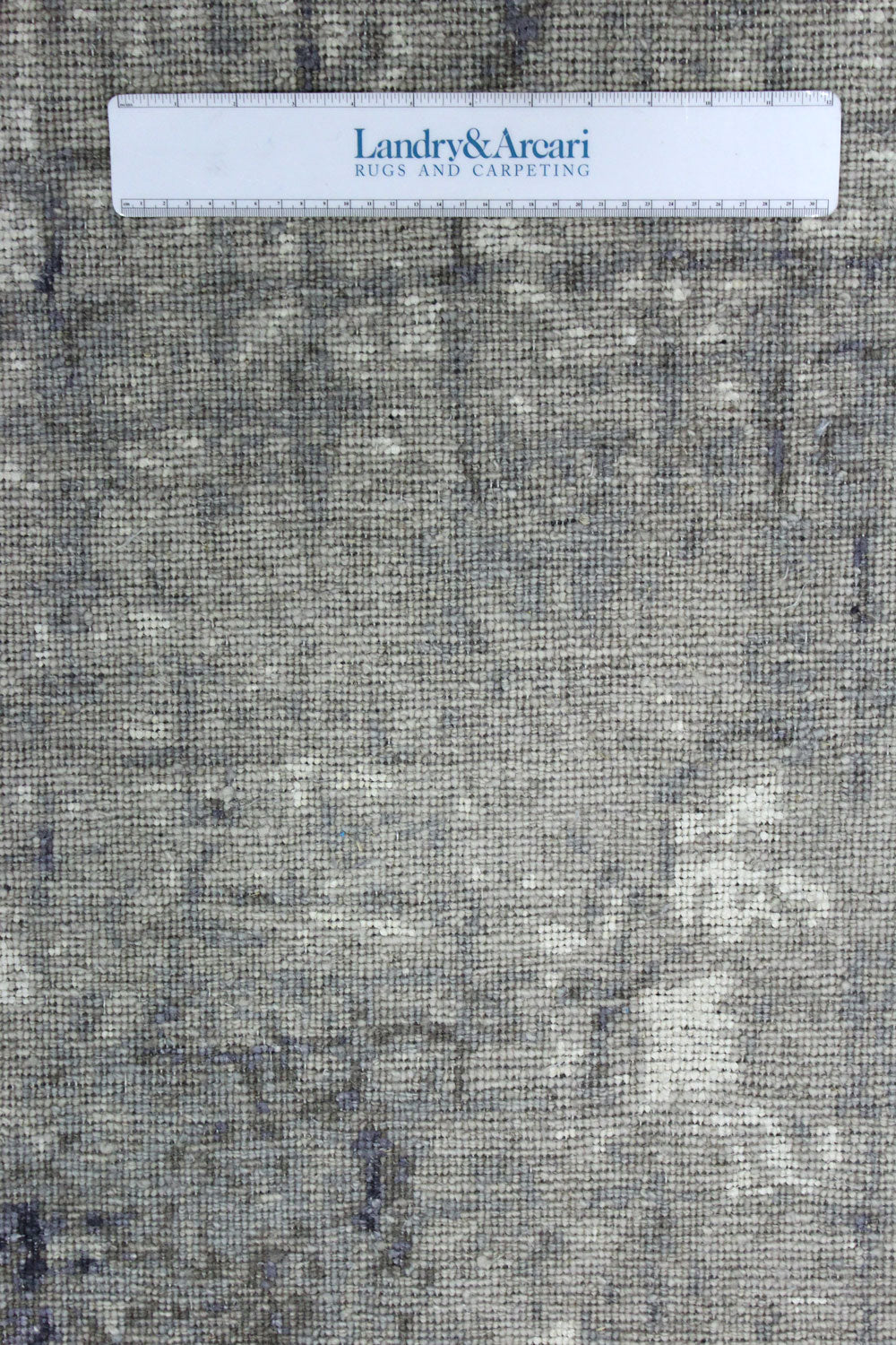 Handwoven Contemporary Area Rug - Soft & Durable J68637 - Perfect for Living Room, Bedroom, or Office Decor