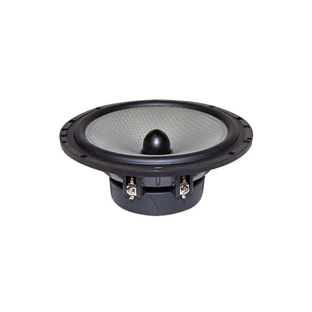Diamond Audio DMD65C 6.5