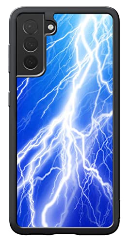 For Galaxy S21 Plus