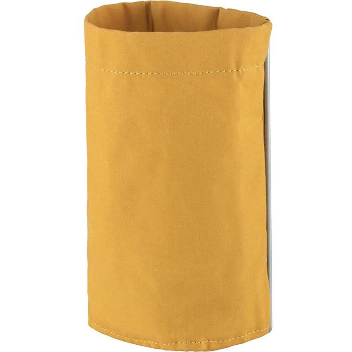 Fjallraven Kanken Bottle Pocket - Water Bottle Holder for Backpacks | Durable & Lightweight Accessory for Hiking, Travel & School