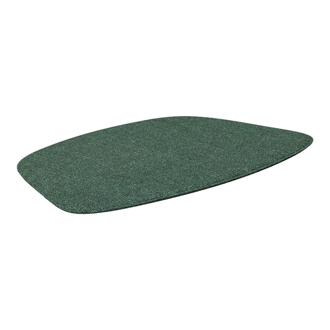 Sunbrella Heritage - Alpine