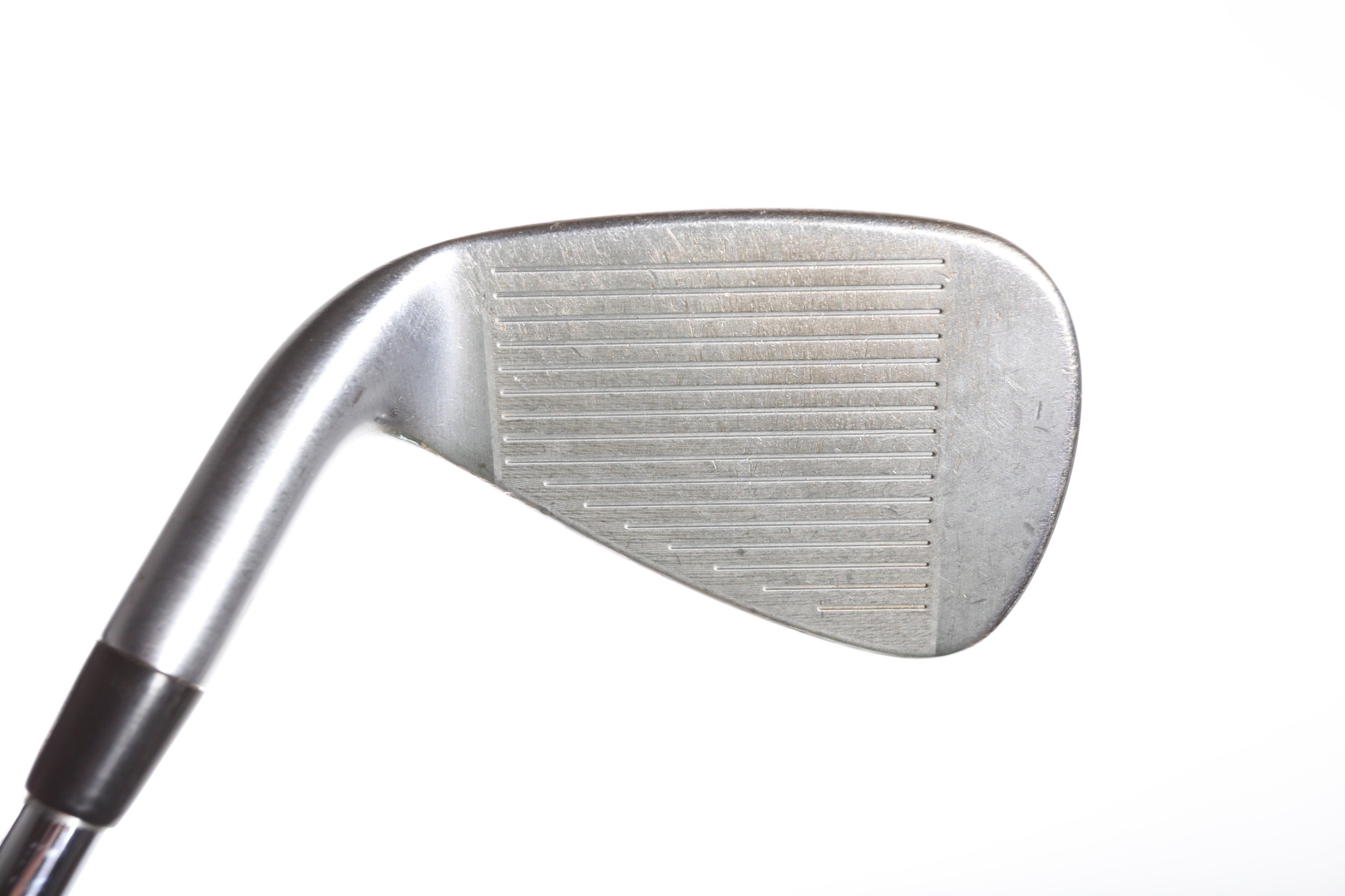 Used Cleveland Launcher CBX Single 9 Iron Golf Club - Right Handed Stiff Flex for Men | Perfect for Driving Range Practice & Course Play