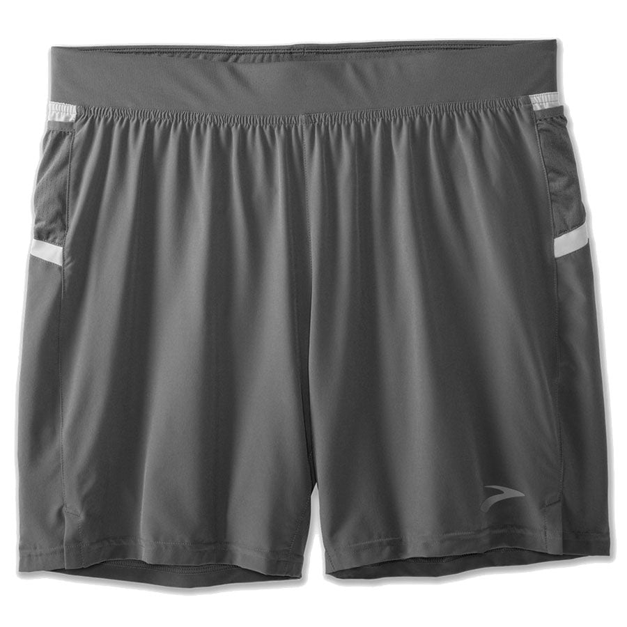 Men's Sherpa 5 Short - Cozy Fleece-Lined Winter Shorts for Lounge & Outdoor Activities | Perfect for Home Relaxation, Gym Warm-Ups & Casual Wear