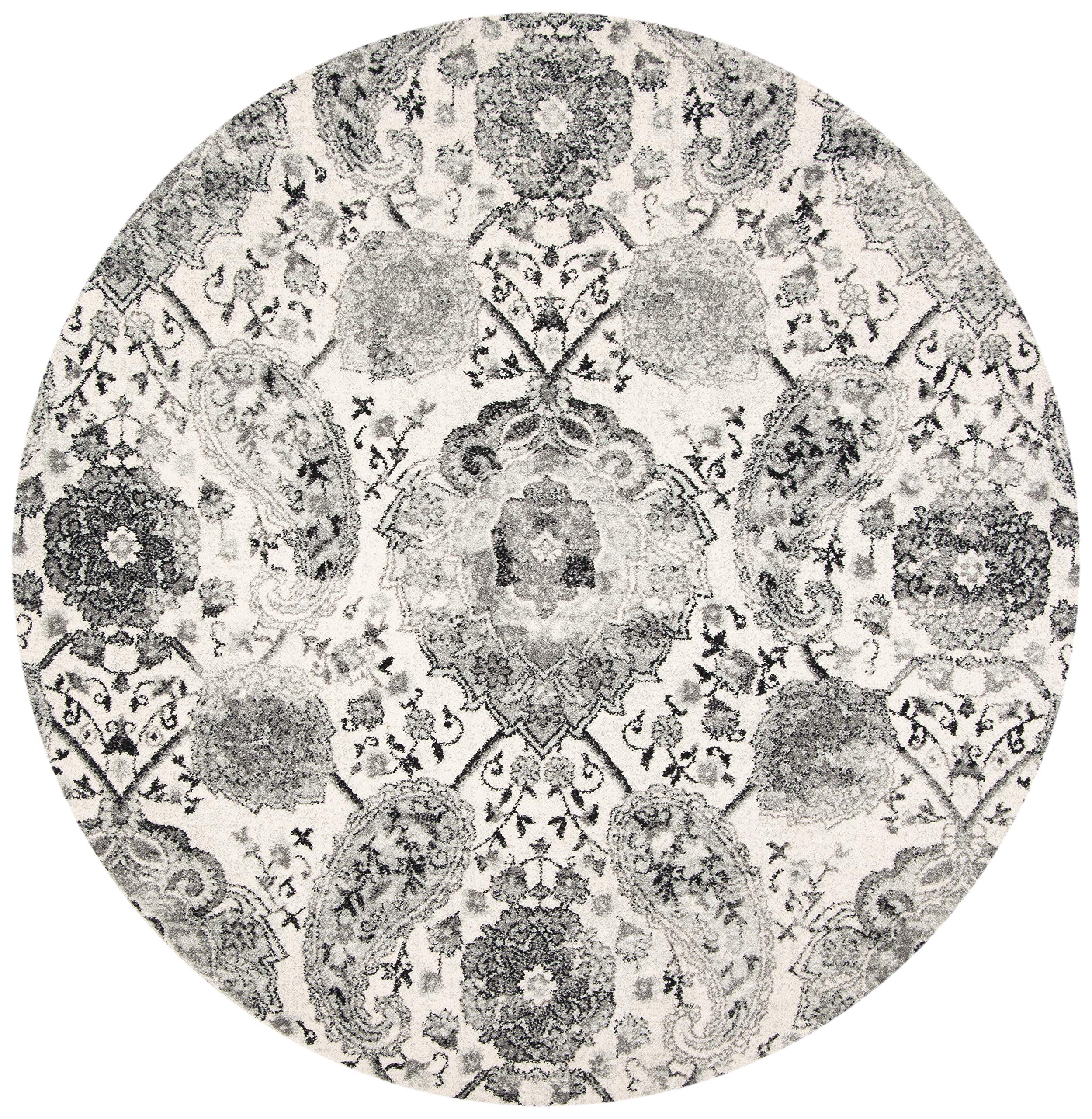 SAFAVIEH Madison Collection 6'7