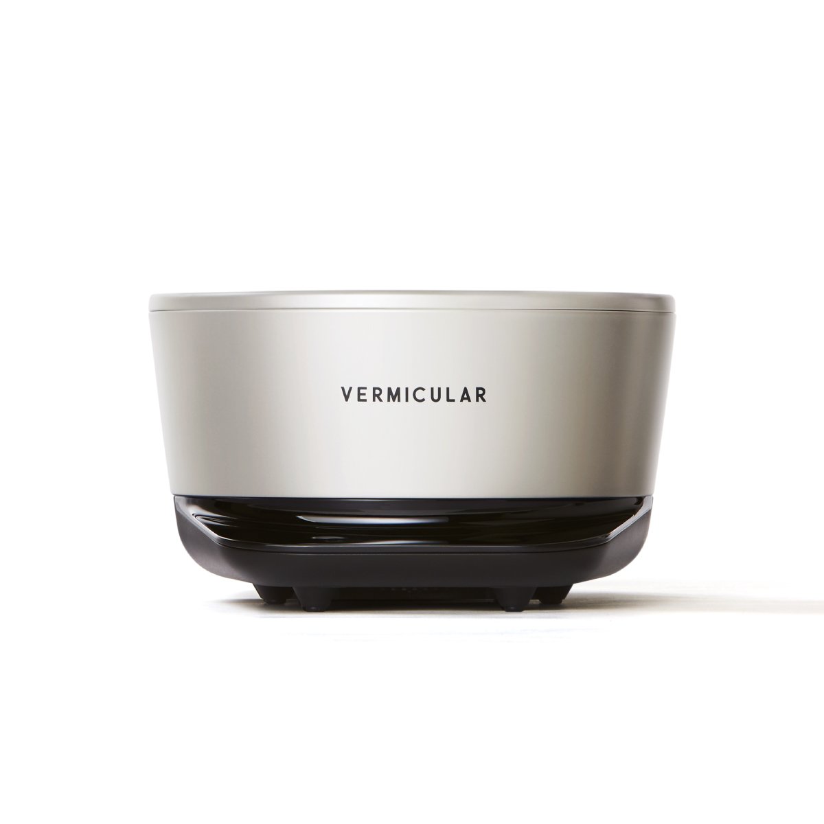 VERMICULAR Rice Cooker 
