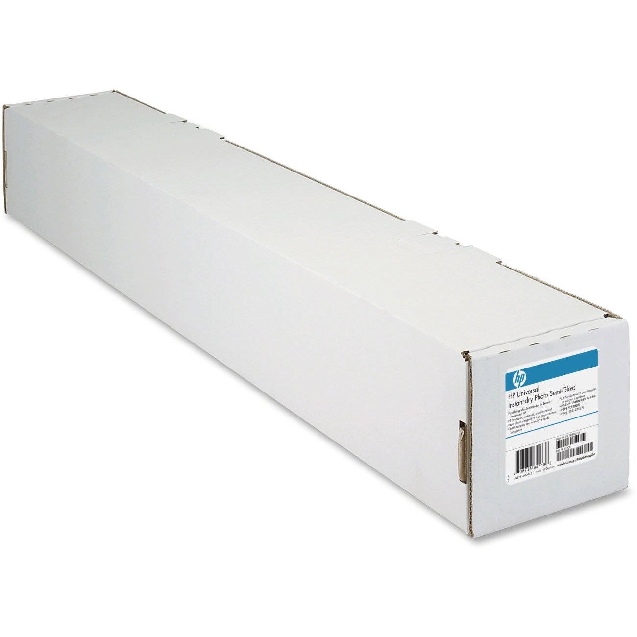 HP Universal 60