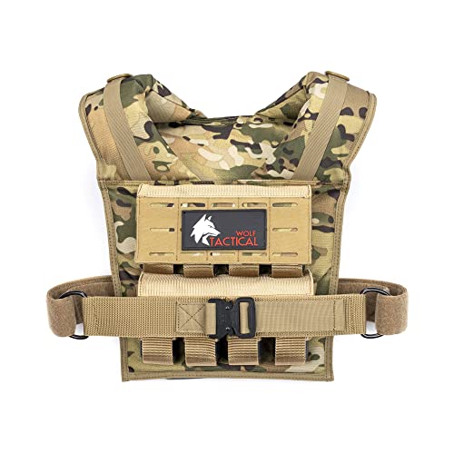 Tan Camo