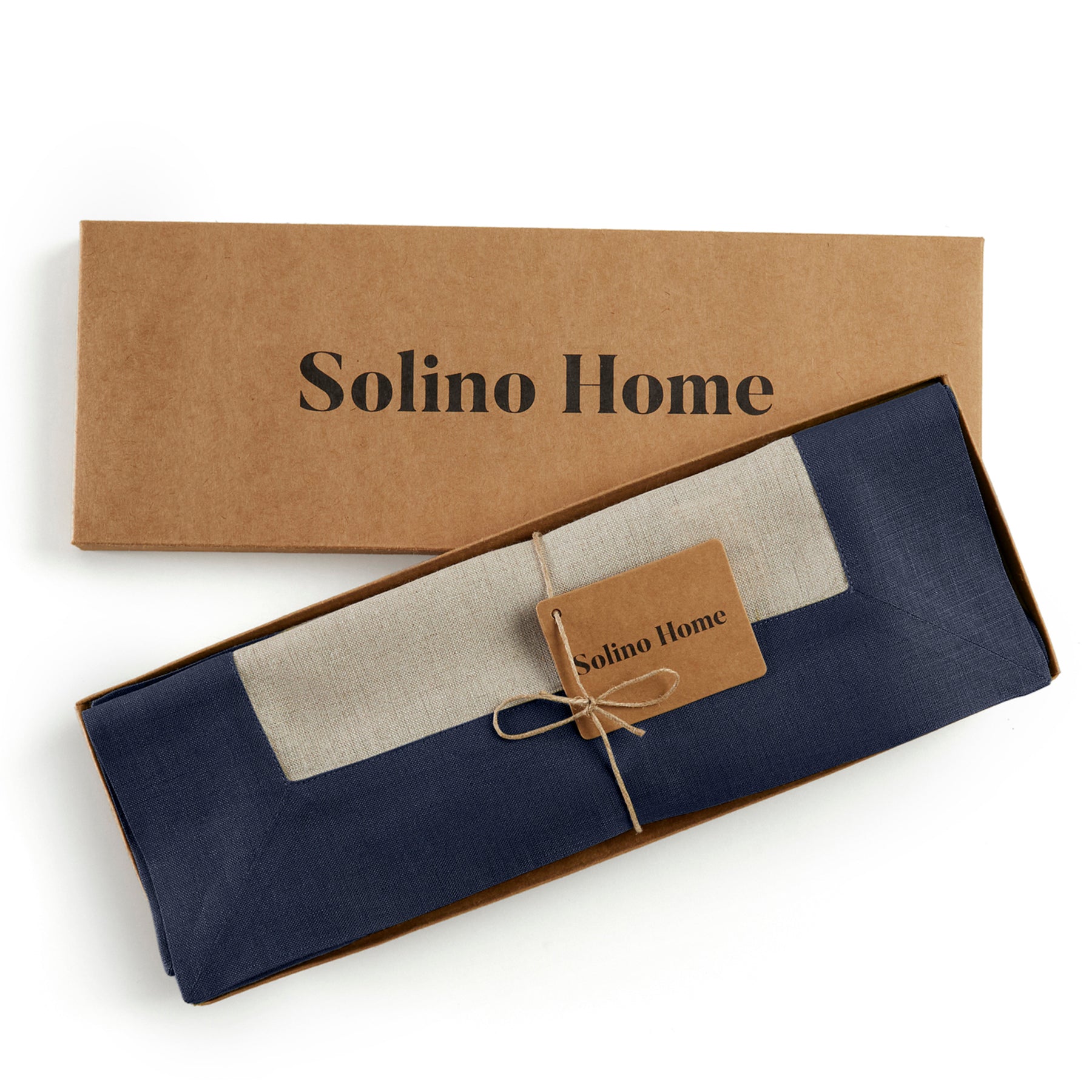 Stylish Contempo Placemats Set of 4 - Waterproof & Heat-Resistant Modern Table Mats for Dining Room, Kitchen, or Party Decor - Perfect for Everyday Use, Entertaining & Holiday Gatherings