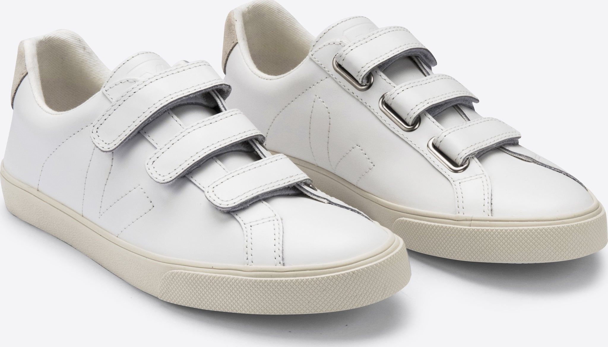 Extra White
