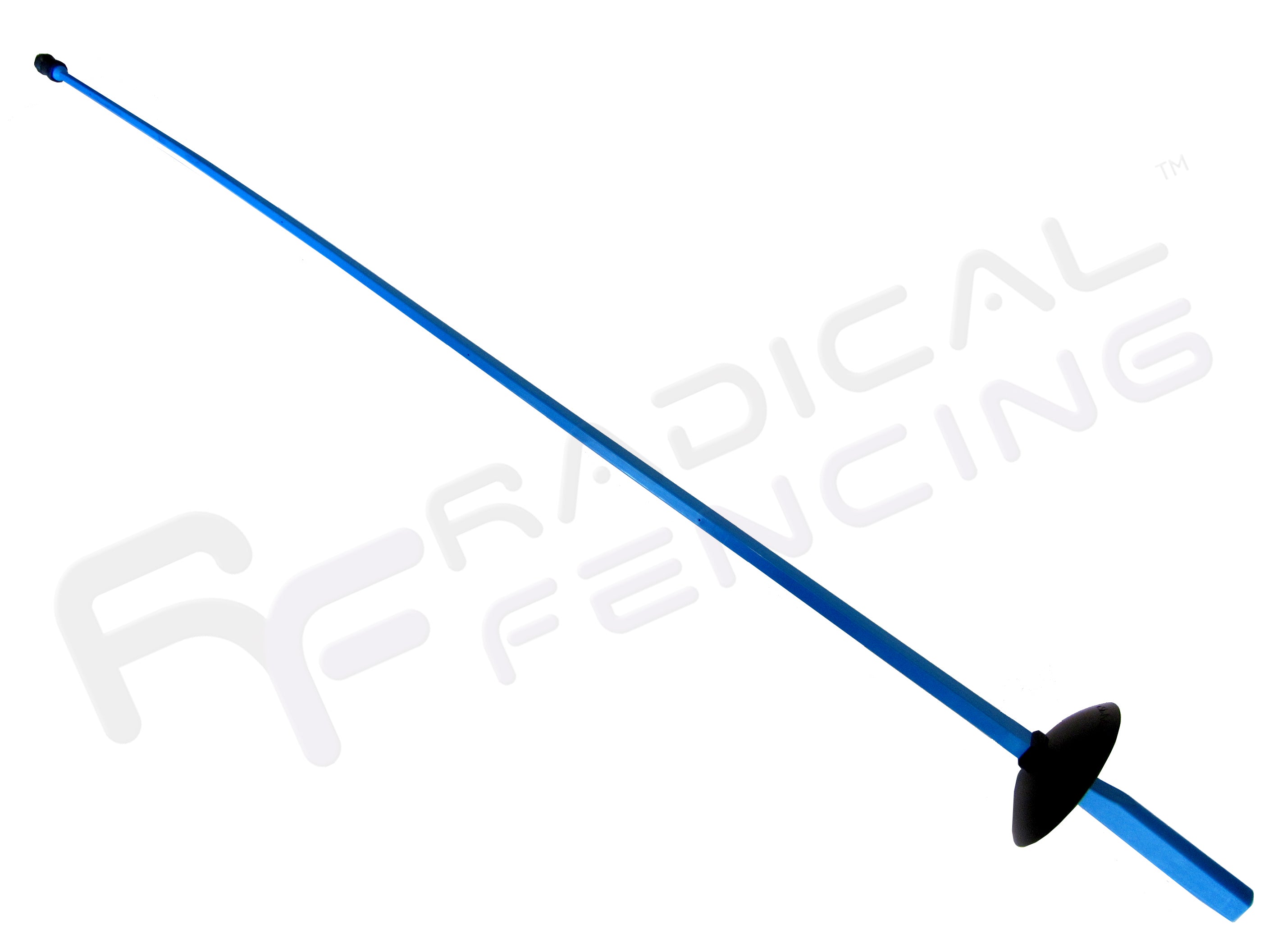 RF Nasycon Plastic Fencing Foil - Durable Non-Acoustic Barrier for Gardens, Yards & Construction Sites | Outdoor Privacy Screen & Property Protection