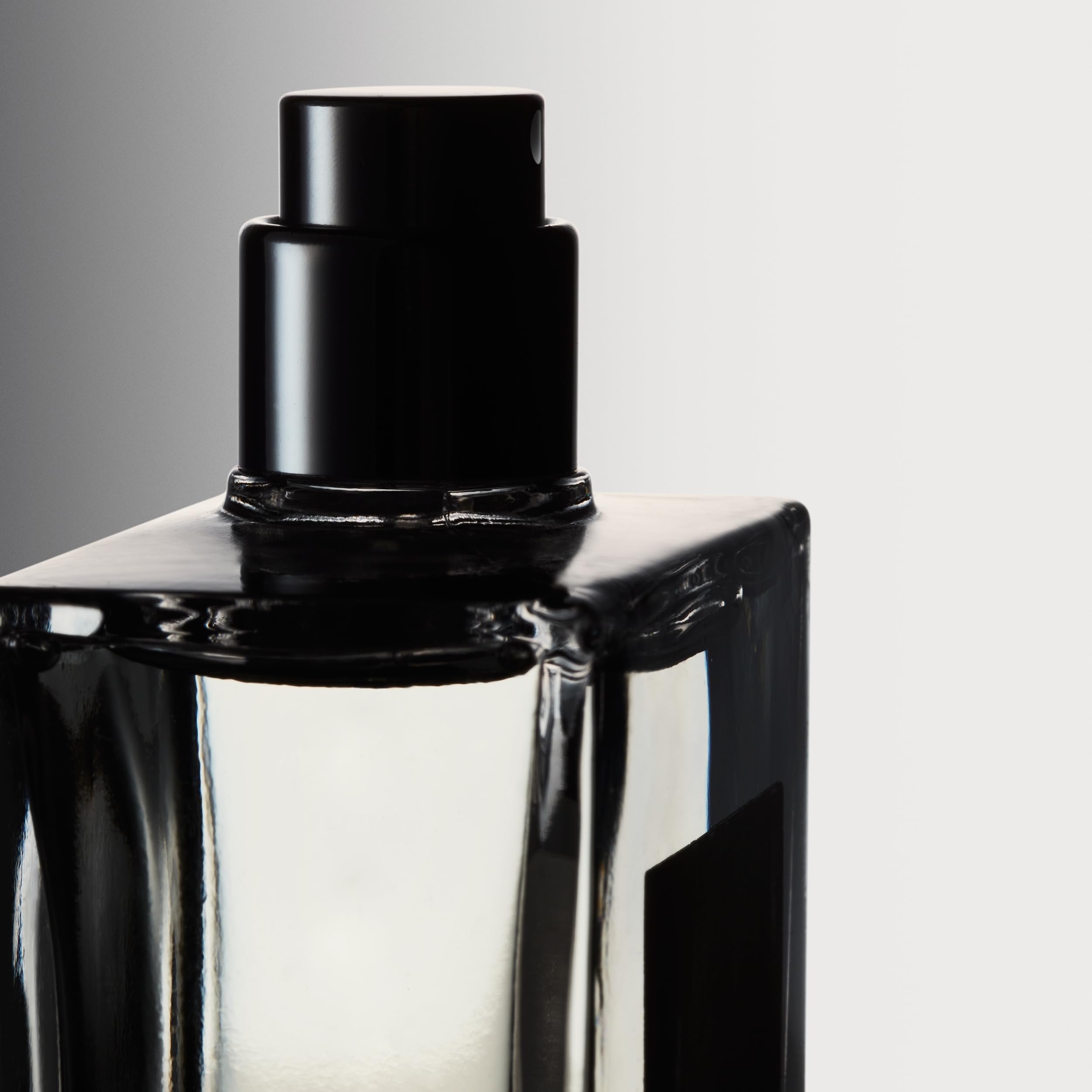 Philosophy Pure Grace Eau de Parfum for Women - Fresh Water Lily, Leafy Greens & Musk Scent - Long Lasting Fragrance - 2 Fl Oz - Perfect for Daily Wear, Office & Special Occasions