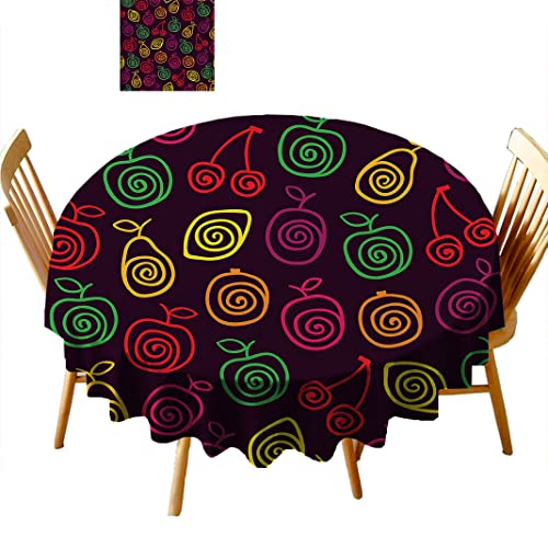 Color20