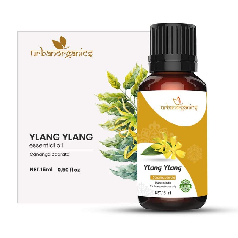 Ylang Ylang