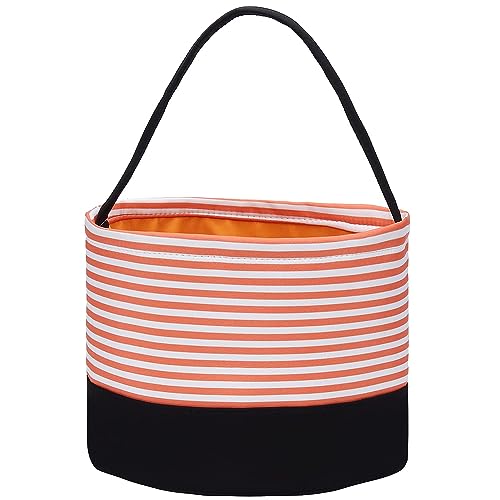 D-OrangeStripe