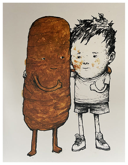 DRAN 