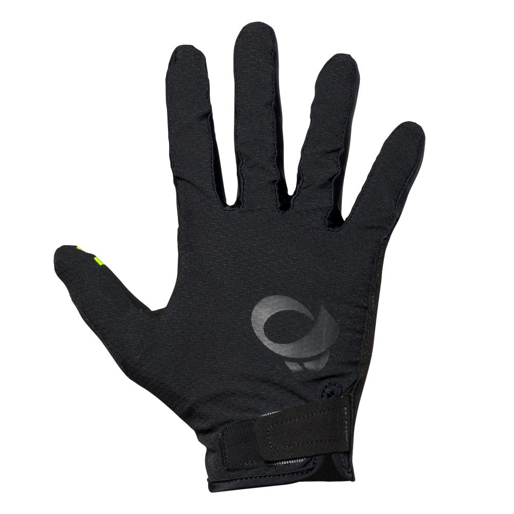Men's Summit Gloves - Winter Thermal Waterproof Gloves for Skiing, Hiking & Outdoor Activities