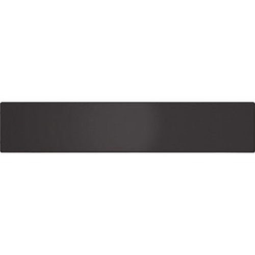 APC AP7911B Switched Rack PDU - 2U, 30A, 208V Power Distribution Unit for Server Racks & Data Centers | Ideal for IT Equipment, Network Devices & Enterprise Power Management