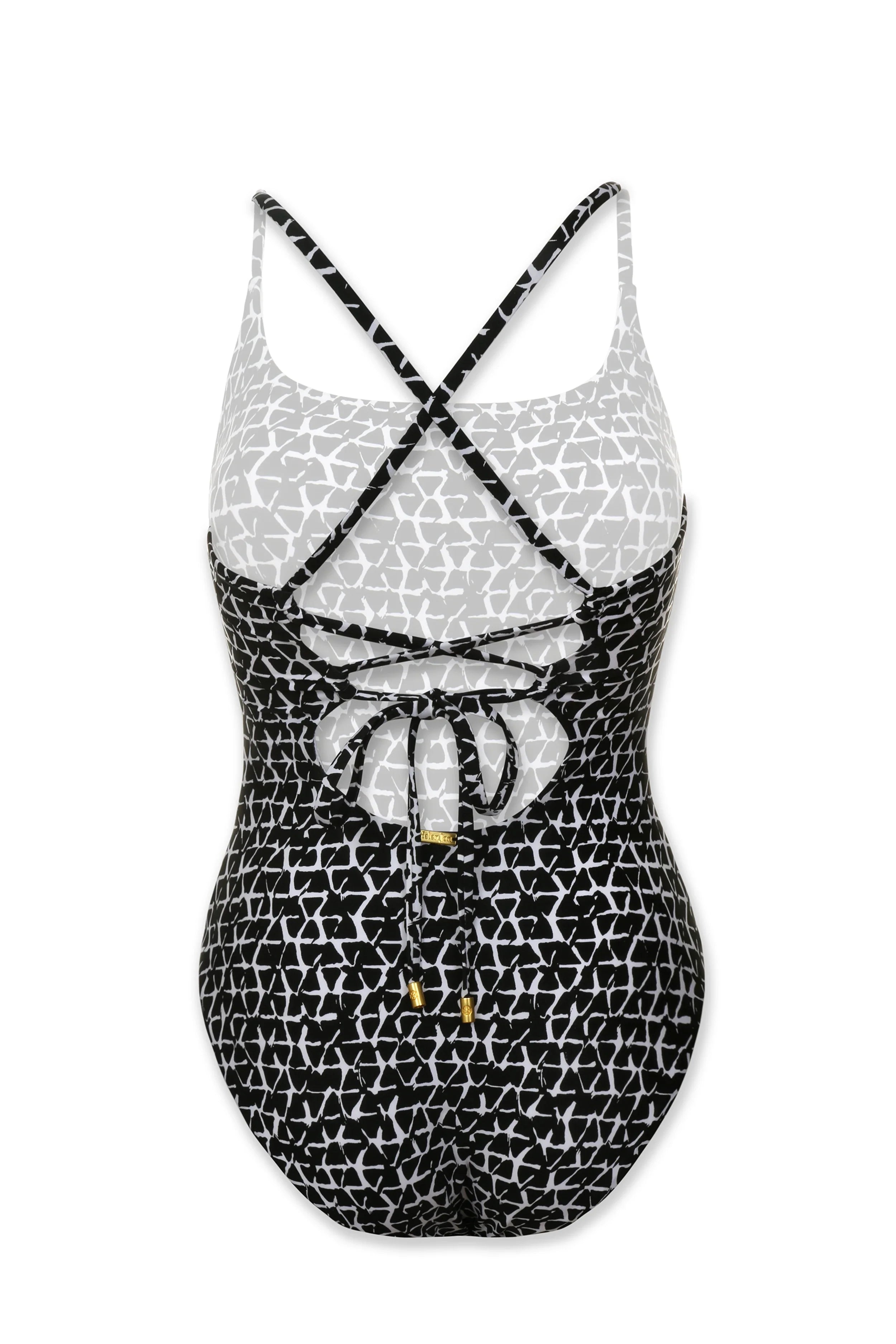 Eden Rock Women's Ballet One Piece Leotard - Elegant Dancewear for Ballet, Yoga & Performance - Perfect for Dance Classes, Recitals & Fitness Training