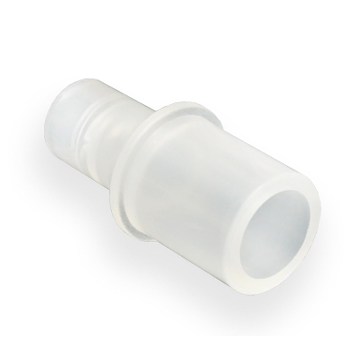 **Genuine AlcoMate Breathalyzer Mouthpieces (500-Pack) – One-Way Flow Technology for Revo TS200, AL7000, AL6000 & Core Models | Accurate Alcohol Testing | Ideal for Personal, Workplace & Law Enforcement Use**