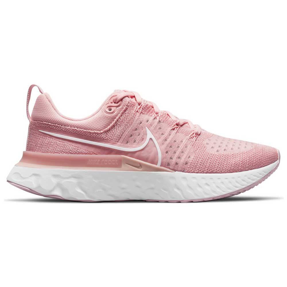 Nike Women's Walking Shoes - Lightweight Running Sneakers for Comfort & Support | Perfect for Walking, Jogging, Gym & Everyday Wear