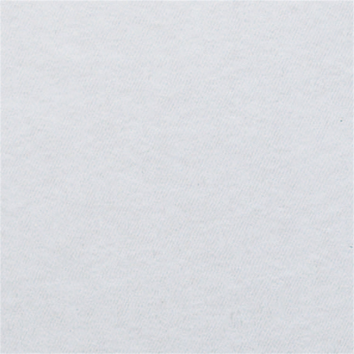 Smittybilt 98752 OEM Replacement Soft Top - Premium Vinyl White Jeep Wrangler Cover for All-Weather Protection & Off-Road Adventure