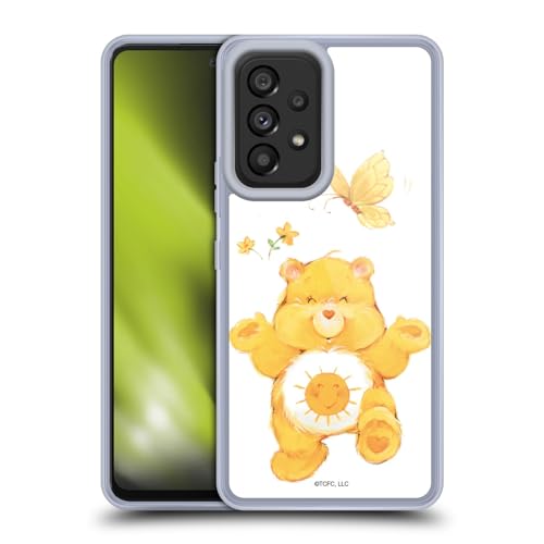 Funshine