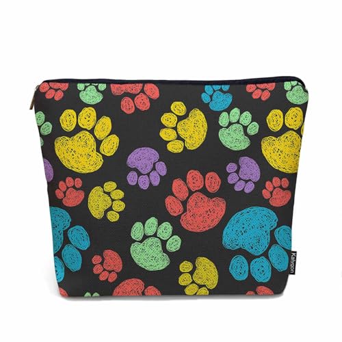 Dog Paw