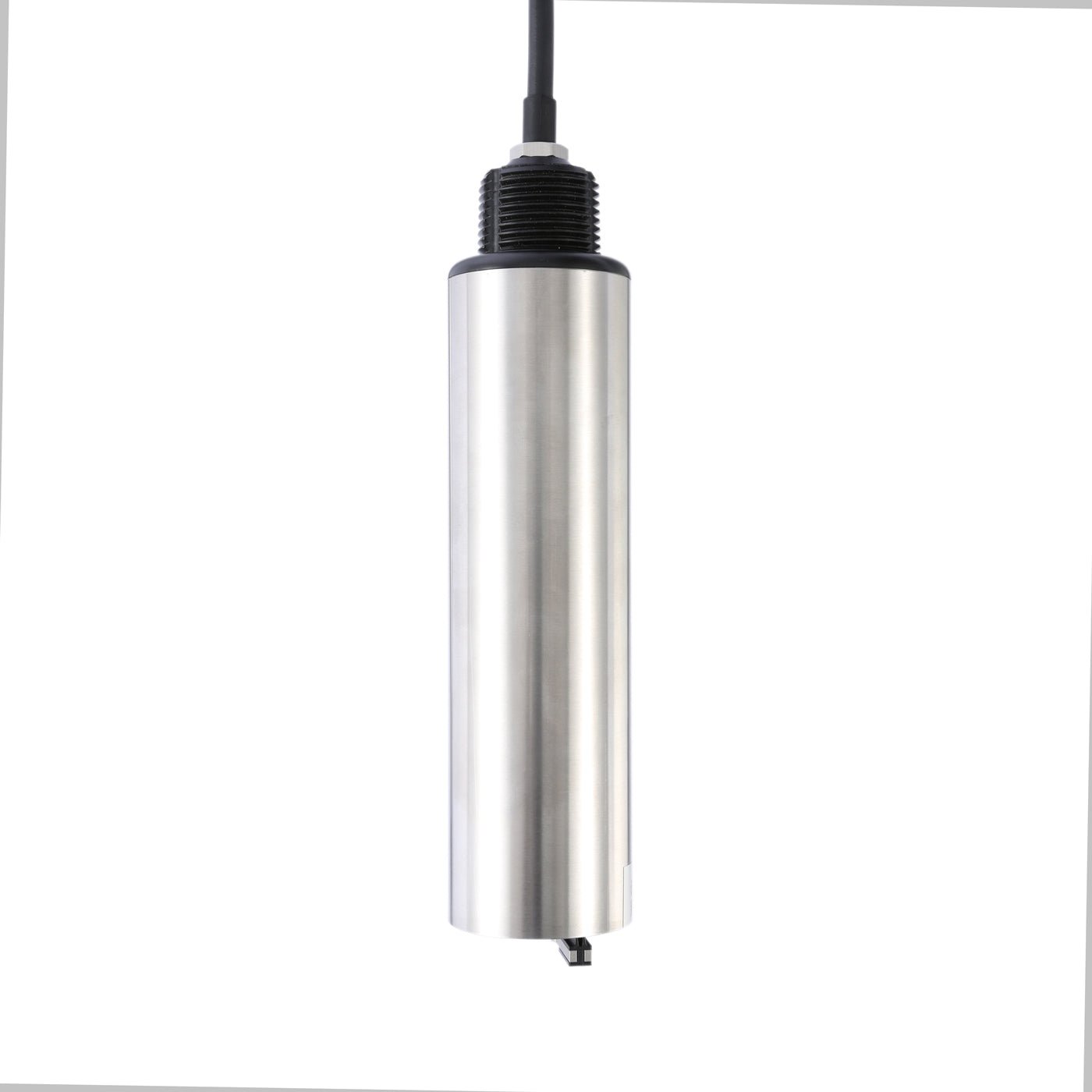 Online Digital Suspended Solid Sensor - High Accuracy Water Quality Monitoring Device for Industrial & Environmental Use
